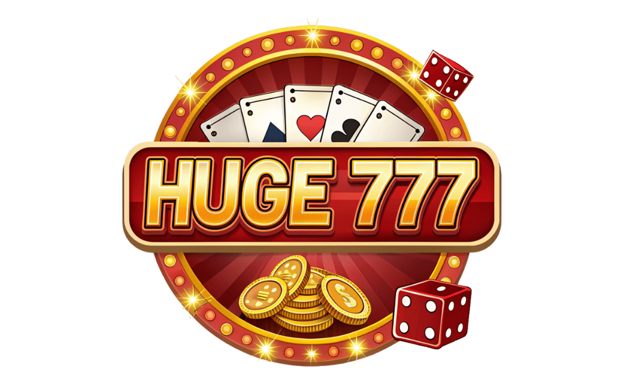 huge-777.org